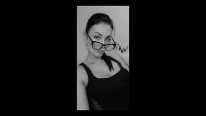Angel on SkyPrivate
