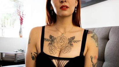Romina_Red