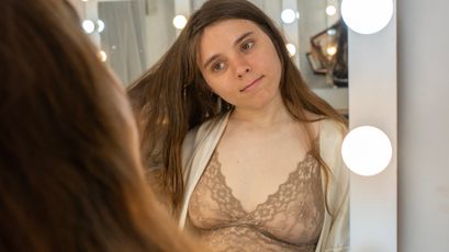 Isabella Lust Porn