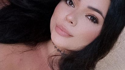 Selena_love Porn