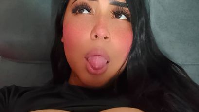 sofii_sweet_ Porn