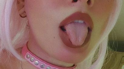 Alicia Lodge Porn
