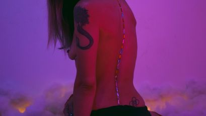 HannaQueen 3