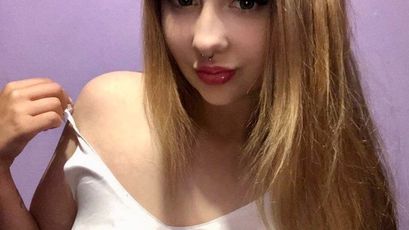 cutiePrinceSss