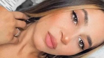 NaughtyDiane94