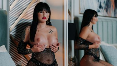 MadissonTurner