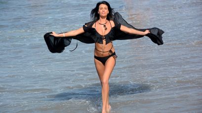 allusik on SkyPrivate