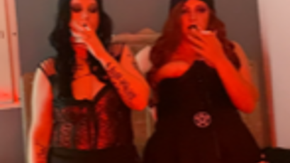 KeirraAndleo
