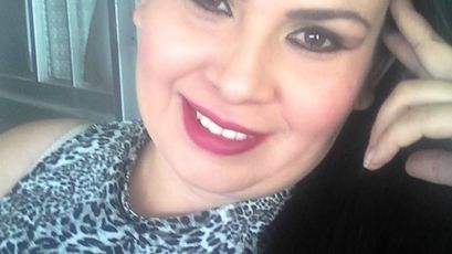 Sammy_Love