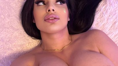 KimBaby Porn