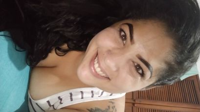 anaisboobs Porn