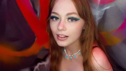 Agnes__Cream