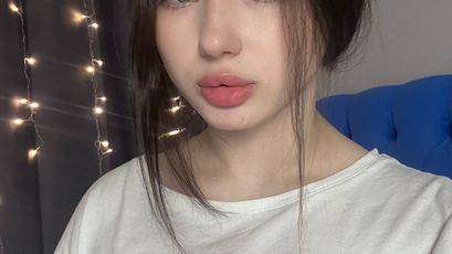 Laura Kiss Porn