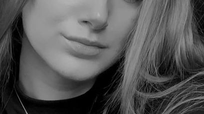 Foto de perfil - Alessandra