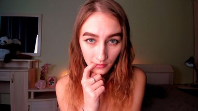 Foto de perfil - Mia Westrose