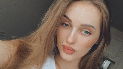 FlexyGirl18
