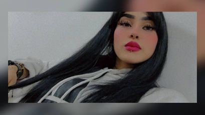 Jande Jonnes Porn