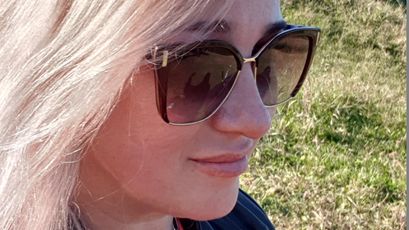 Preview of michellegrase