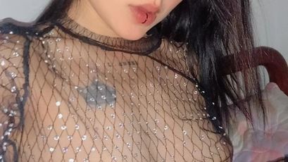 Eimy Evans Porn