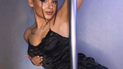 MeghanAlexa Porn