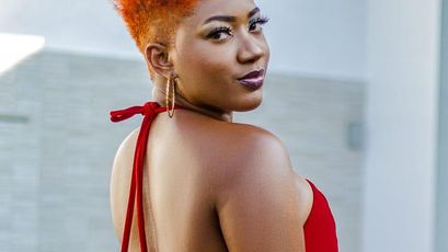 Ebanoqueen1