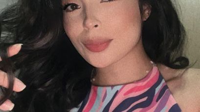Sofi Dustin Porn