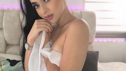 Қарындашпен салынған порно