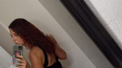 Foto del profilo - MissBlizzy