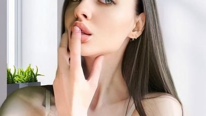 SkyPrivate live sex chat with Lisa