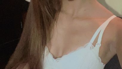 Profile picture - isa_sex00