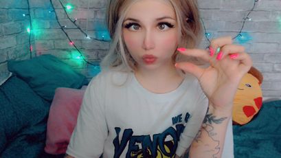 NON NAKED SHOW 1.5