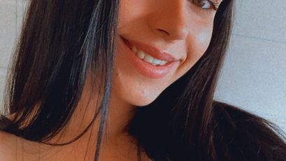 Ashleyrenee_