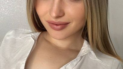 Princess Diana Porn