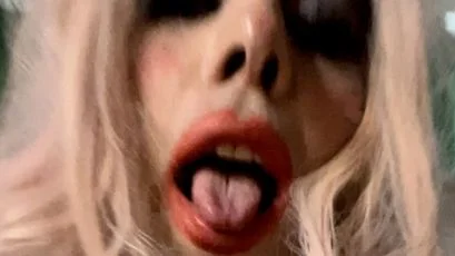SkyPrivate live sex chat with Sissy Slutt