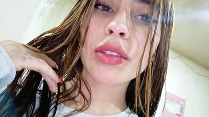 Evelyn222 Porn