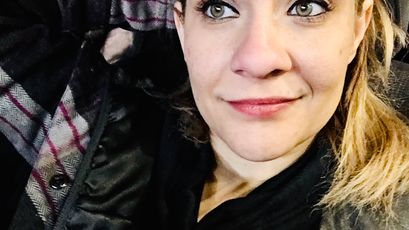 BrandiBabe69 Porn