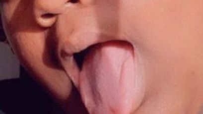 TayTayBadd Porn
