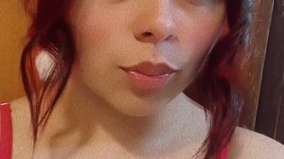 Foto de perfil - Sofia
