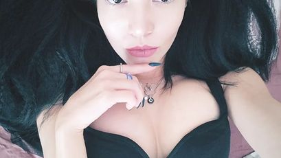 LOLA BLUE Porn