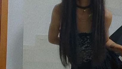 petit-linda18