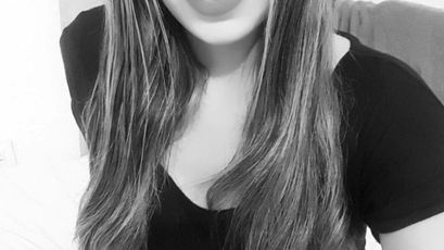 Foto de perfil - XxkarolxoxoXx