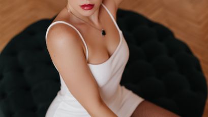 Miss Katy Porn