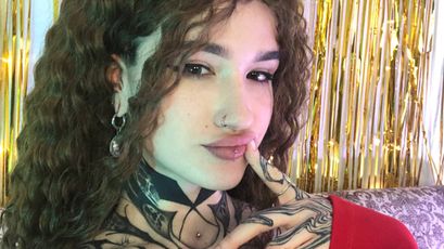 kristy_dimond