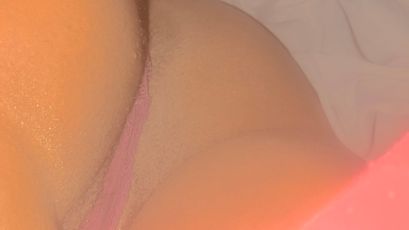 LillyEvers Porn