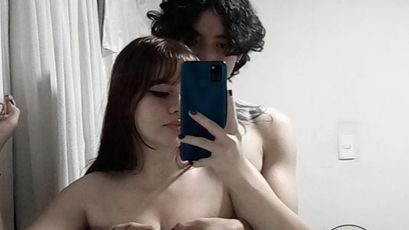 Foto del profilo - The_Mikans