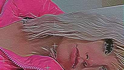 Girl_Next_Door Porn