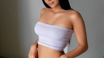 SofiaRendom Porn