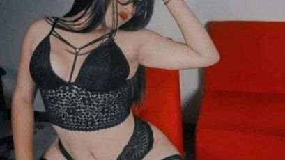 Valery_hot Porn