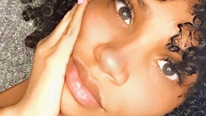 Renell on SkyPrivate