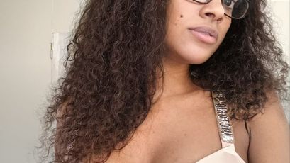 Aliyahlove Porn
